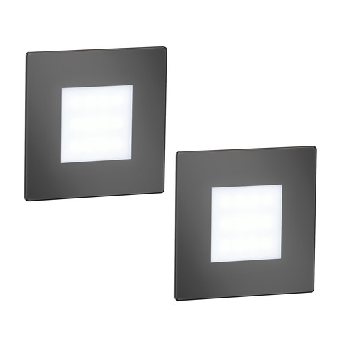 Led - 2x,