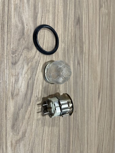 10410330 miele halogenlampe - miele,