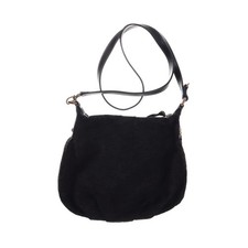 DKNY, Umhängetasche, Damen