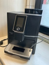 NIVONA NIVONA CafeRomatica