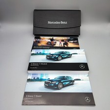 Betriebsanleitung mercedes - betriebsanleitung,