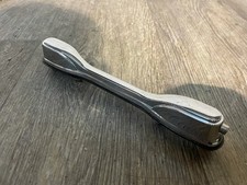 Tama Rockstar Tom Drum Ersatz