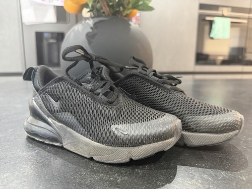 Nike air max - gr.30,