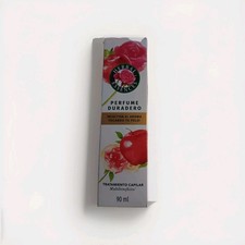 Herbal Essences Rose Perfume