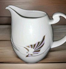 Rosenthal Milchkännchen