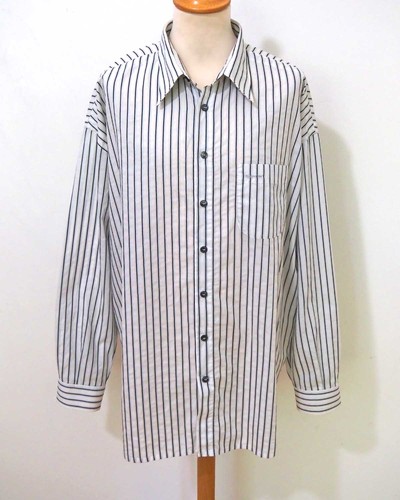 Signum comfort fit herren hemd - signum,