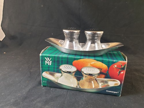 Vintage wagenfeld design wmf - design,