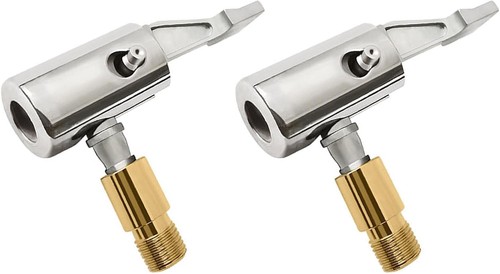 Stück autoventil adapter - 2,