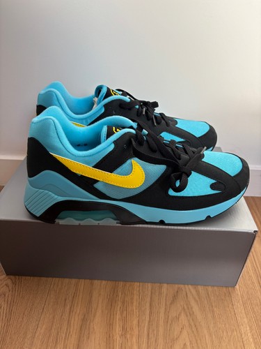 Nike air 180 - air, gr