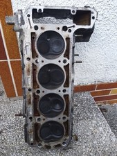 Mercedes W124 200E W201 190E