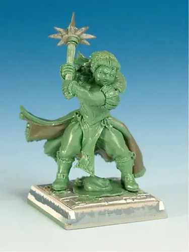 Zofe deutsch freebooter - |,