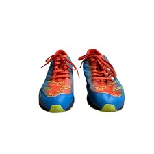 Icebug Sportschuhe Laufschuhe