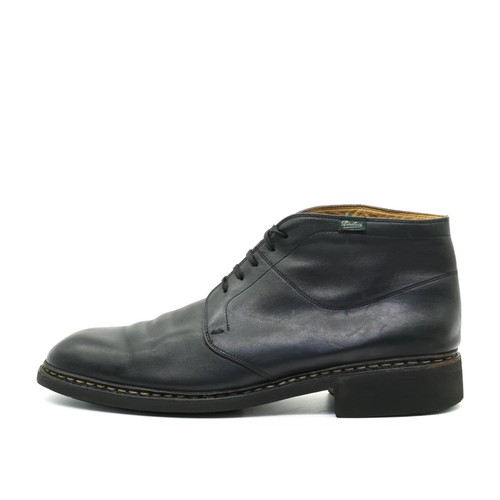 Paraboot herren activ - paraboot,