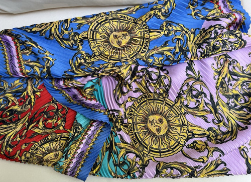 Neu versace jeans - versace,