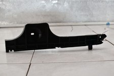 MAZDA 2 (DY) 1.4 3M71-17A882