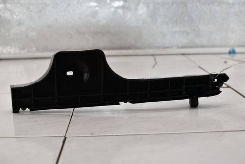 Mazda 4 3m71 17a882 - (dy), 1.4