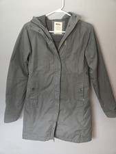 Fjällräven kiruna padded - fjällräven,