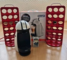 De'Longhi Dolce Gusto Piccolo