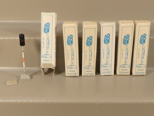 Veb plasticart piko ddr - piko,