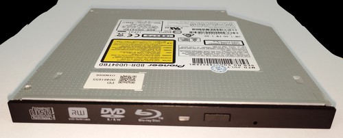 Usb oder sata uhd - 2.0,