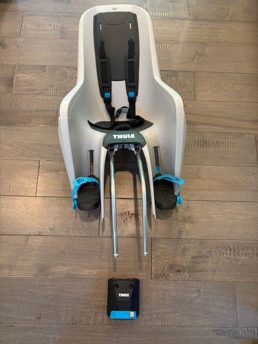 Thule ridealong lite - lite, child