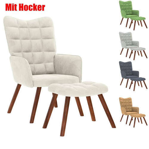 Relaxsessel fernsehsessel samt - relaxsessel,