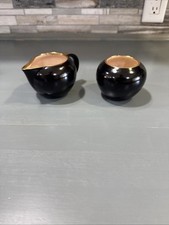V&B Luxembourg Villeroy & Boch