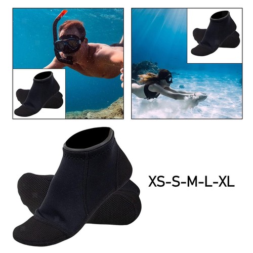 Surfschuhe schnorcheln - surfschuhe,,