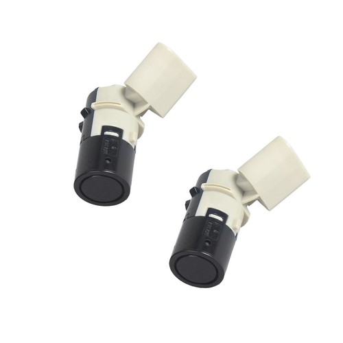 Pdc sensor einparkhilfe - 2x,