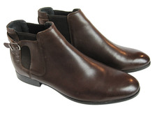 Strellson herrenschuhe - in, 44