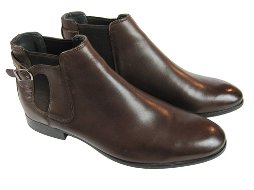 Strellson herrenschuhe - herrenschuhe, in