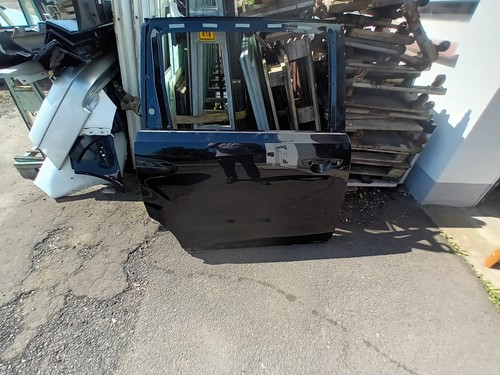 7n0843208p tür schiebetür - 7n0843208p,