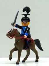 ULAN GARDE REITER BRAUNSCHWEIG