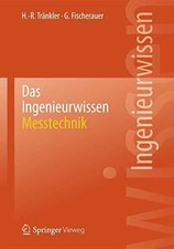 Das Ingenieurwissen