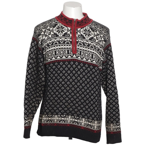 Bluewear norwegerpullover - bluewear,,