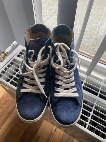 Paul green 5 sneaker - paul, 37,5