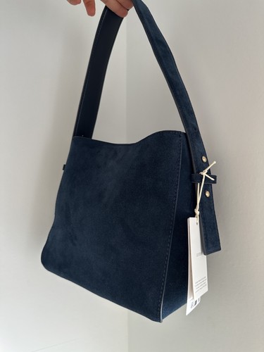 Mango handtasche - mango,