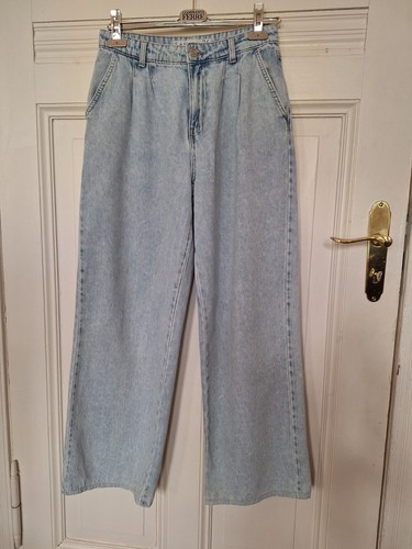 Amisu damen jeans 36 - amisu,