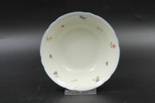 Seltmann Weiden Marie Luise