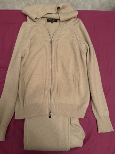 Loro piana damen - loro,