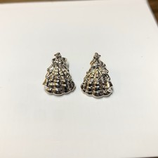 Disney Couture Belle Weißgold