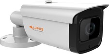 Lupus LE221 4K IP Kamera mit