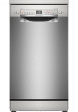 Bosch SPS2HMI42E Slim