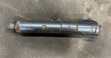 Husqvarna Husky Spark Arrestor