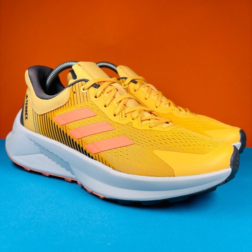 Adidas terrex soulstride - soulstride, flow