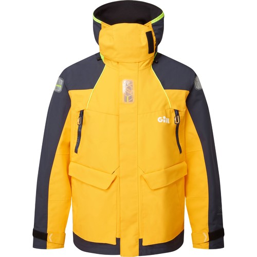Gill os2 offshore - os2, /