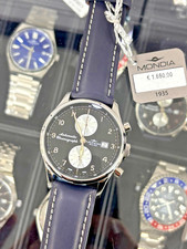 Mondia MS 0630 Chrono