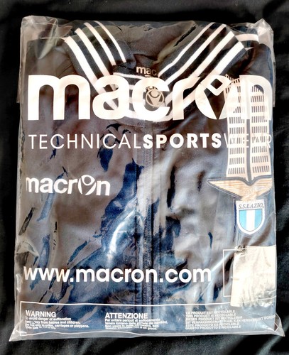 Jacke tracksuit giacca - jacke,,