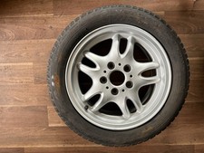 BMW E36 E46 Z3 Styling 30