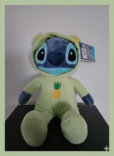Disney - Stitch with Pajamas